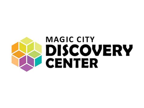 Experience Wonder: Attend the Closest Friday Night Magical Event in Your Area